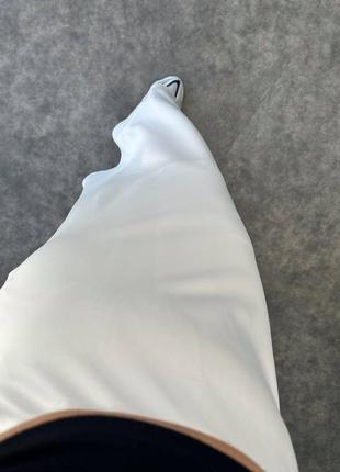 590 грн💣юбка юбка шелковая миди длинная макси3 фото