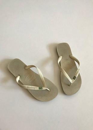 В’єтнамки, шльопки