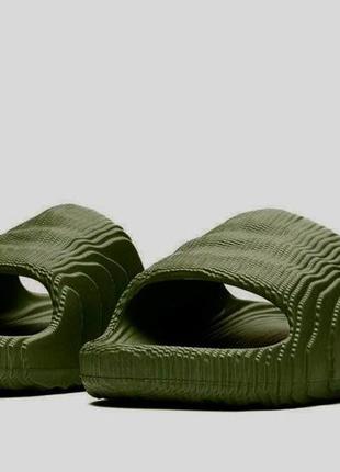 Adidas adilette 22 unisex
