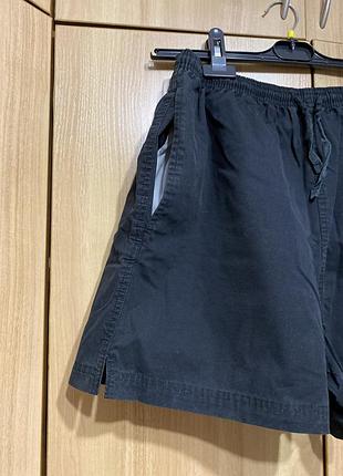 Шорти 2