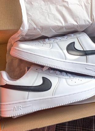 Кросівки унісекс nike