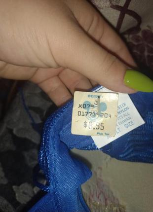 Винтаж 1980 кепка5 фото