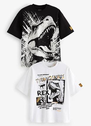 Набір футболок