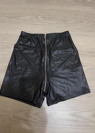 Сексуальні трусики,шорти, еротична білизна