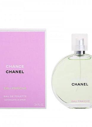 Парфум chanel💗