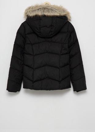 Куртка Tommy hilfiger 152cm2 фото