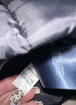 Куртка Tommy hilfiger 152cm3 фото