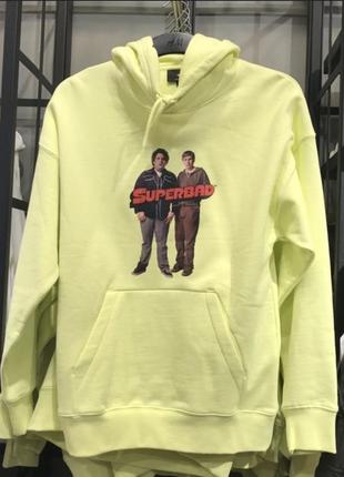 Свитшот оригинал