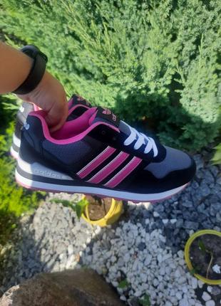 Adidas3 фото