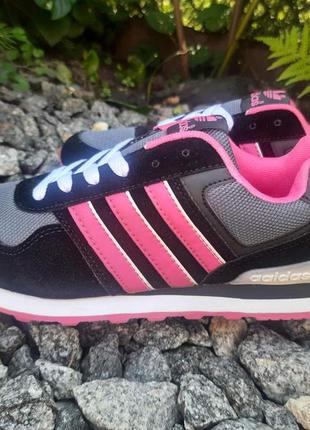 Adidas7 фото