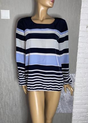 Блуза блузка XL / 54