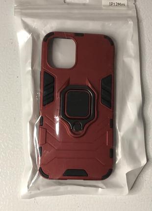 Чехол для iphone 12 mino