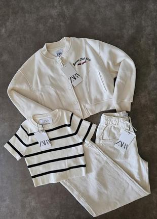 Продам джинси zara