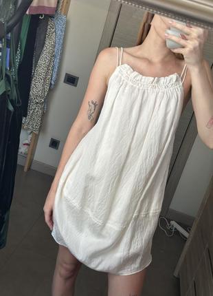 Сукня h&m