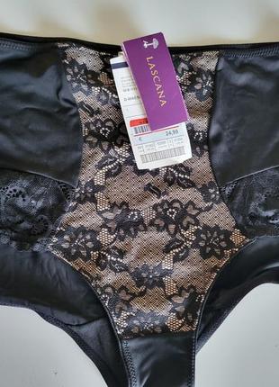 Трусы lascana,m-l