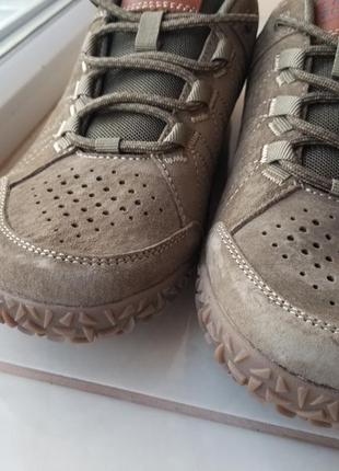 Кроссовки camel active island sneakers оригинал 2024 9