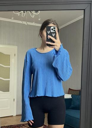 Блуза, розмір м