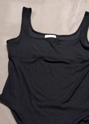 Комбидресс женский top shop,андр 12, eur 40,us 8,сток, люкс