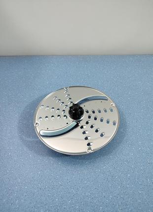 Терка шинковка для блендера rotex rtb970 7