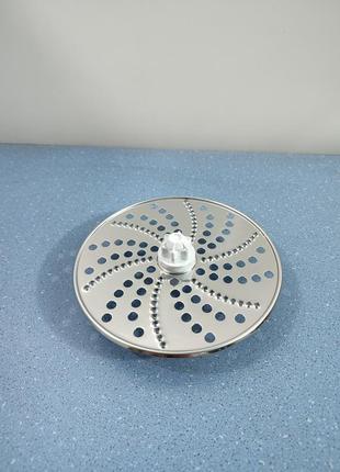 Терка для дерунов блендера saturn st-fp0053