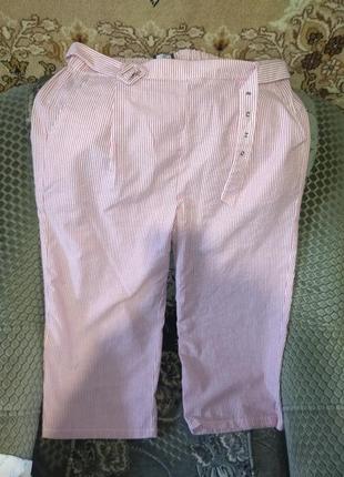 Супер женственные шорты для сочных желок!