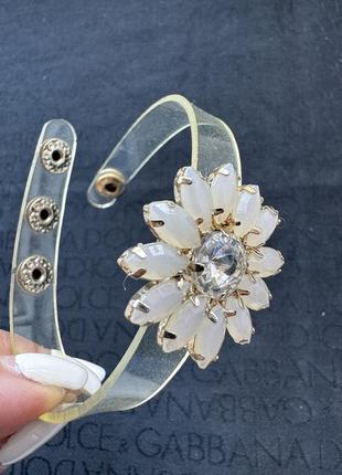 Браслет на руку с силиконовым ремешком