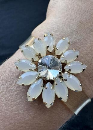 Браслет на руку с силиконовым ремешком2 фото