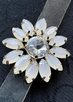 Браслет на руку с силиконовым ремешком6 фото