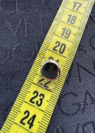 Браслет на руку с силиконовым ремешком8 фото