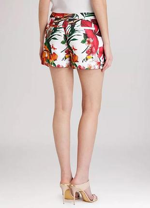 Оригинальные шорты ted backer 4