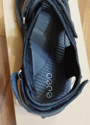 Сандалії5 фото