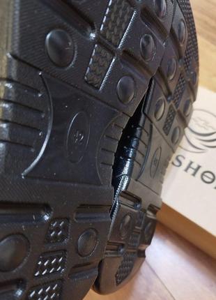 Сандалії4 фото