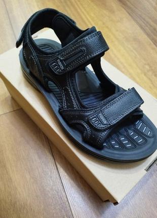 Сандалії1 фото