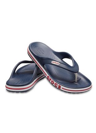 В‘єтнамки, шльопанці крокси crocs оригінал