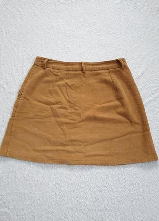 Юбка женская 3