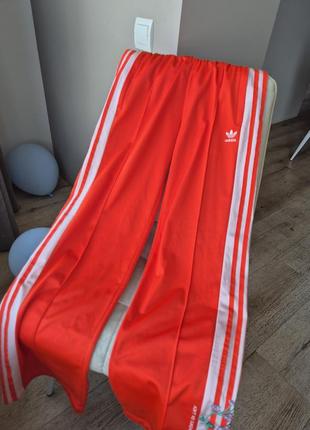 Штаны adidas3 фото