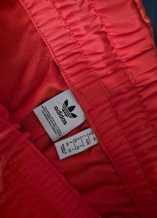 Штаны adidas6 фото