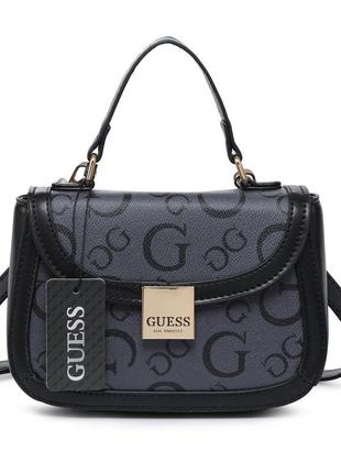 Сумка guess