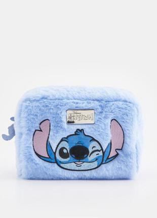 Косметичка stich