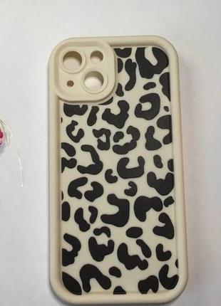 Чохол на iphone 13