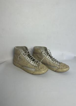 Nike blazer