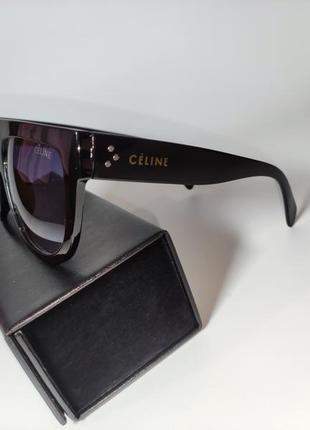 🕶️🕶️ celine sunglasses 🕶️🕶️3 фото