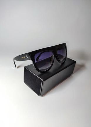 🕶️🕶️ celine sunglasses 🕶️🕶️