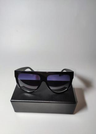 🕶️🕶️ celine sunglasses 🕶️🕶️5 фото