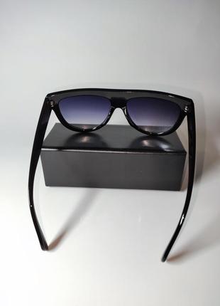🕶️🕶️ celine sunglasses 🕶️🕶️6 фото
