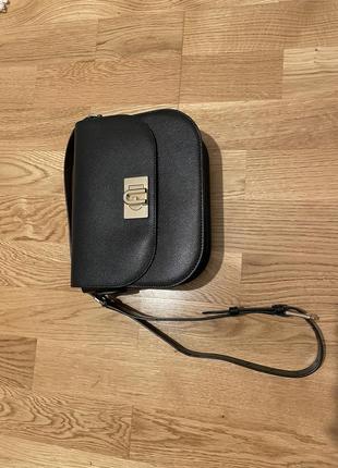 Сумка furla ориганіл 4
