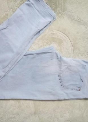 Джинсы скинни бренда ya-ya