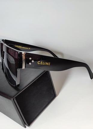 🕶️🕶️ sunglasses 🕶️🕶️ 2