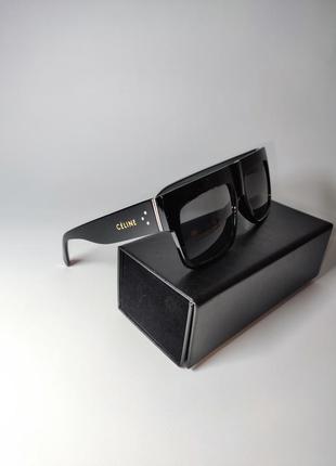 🕶️🕶️ celine sunglasses 🕶️🕶️1 фото