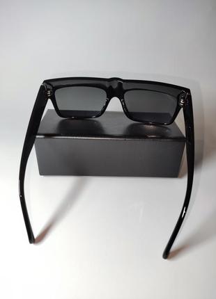 🕶️🕶️ sunglasses 🕶️🕶️ 5